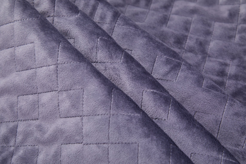 Gravityliberation Second Generation Gravity Blanket Sleep Aid and Stress Relief